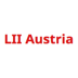 LII-Austria